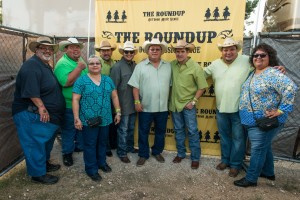 The-Roundup (22-Jul-2017) Bradford-Coolidge-Photo 09 (web)